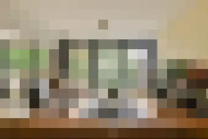 Catsveld 31 Gouda thumbnail 8