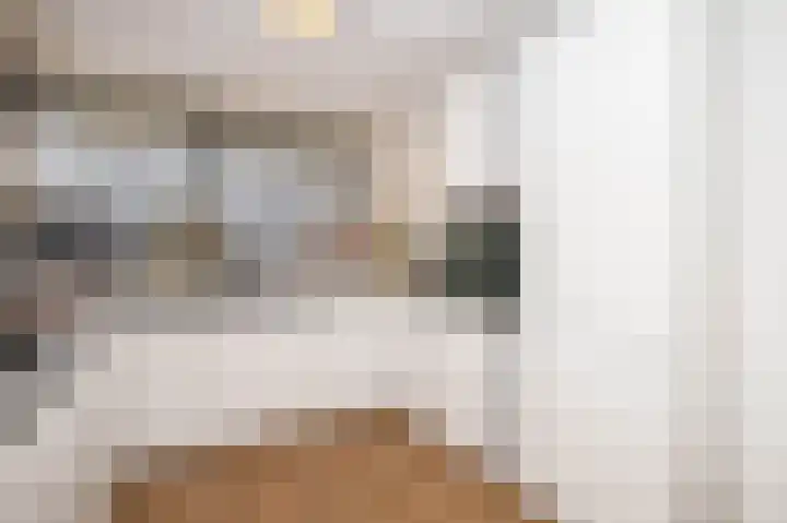 Catsveld 45 Gouda thumbnail 18
