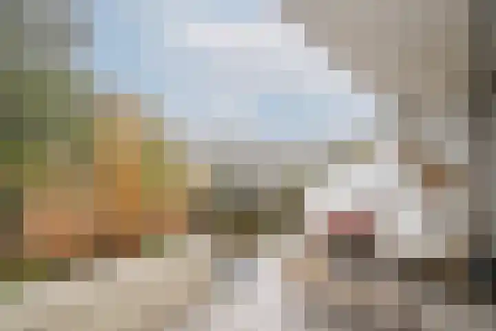Catsveld 45 Gouda thumbnail 21