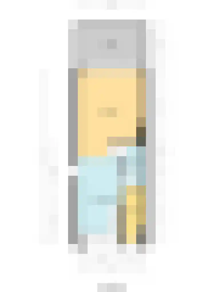 Catsveld 45 Gouda thumbnail 38