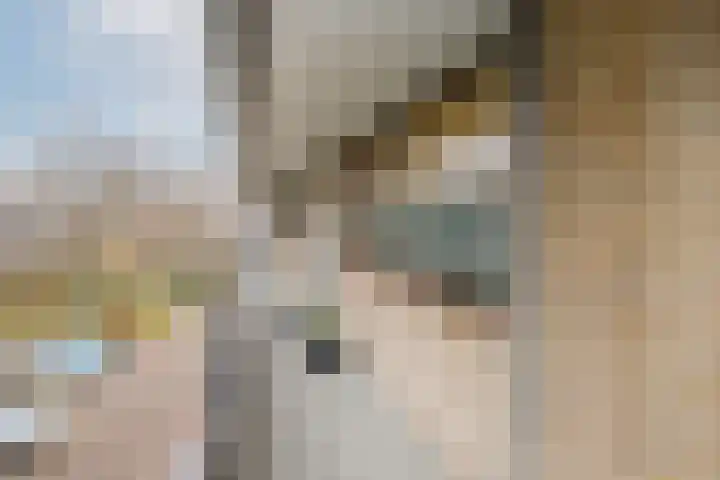 Catsveld 45 Gouda thumbnail 7