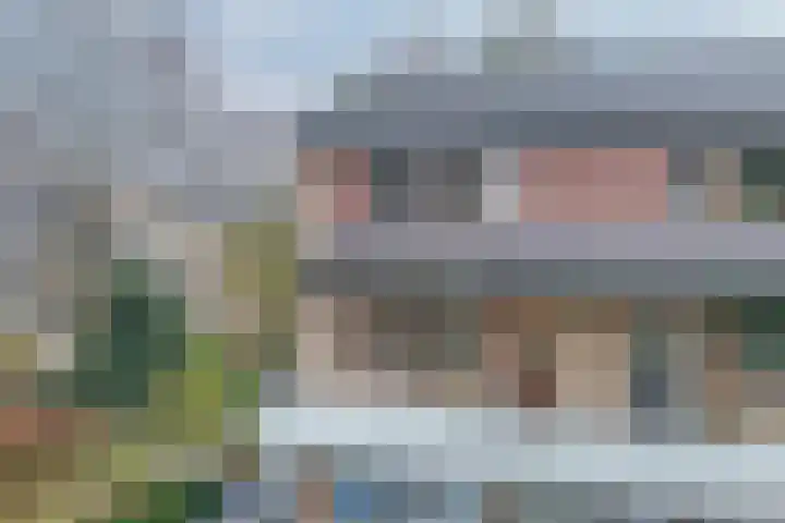 Catsveld 45 Gouda thumbnail 9