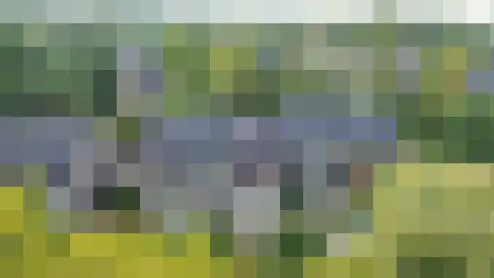 Catsveld 53 in Gouda