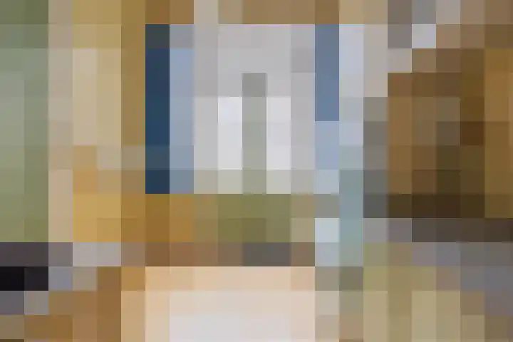 Catsveld 53 Gouda thumbnail 23