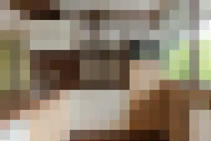 Catsveld 53 Gouda thumbnail 26