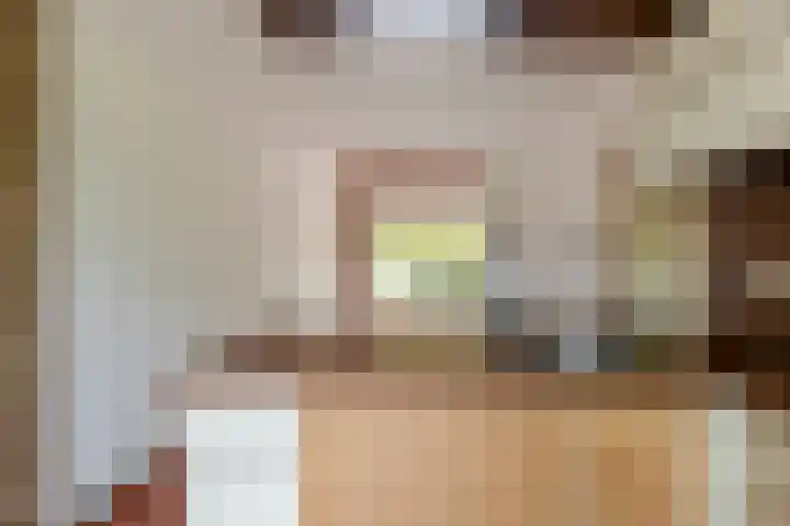 Catsveld 53 Gouda thumbnail 28
