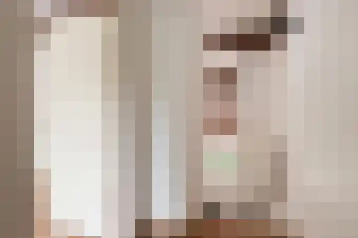 Catsveld 53 Gouda thumbnail 29