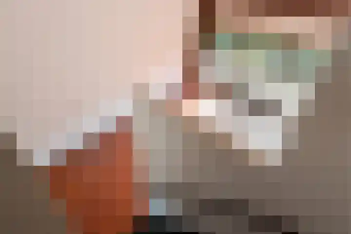 Catsveld 53 Gouda thumbnail 30