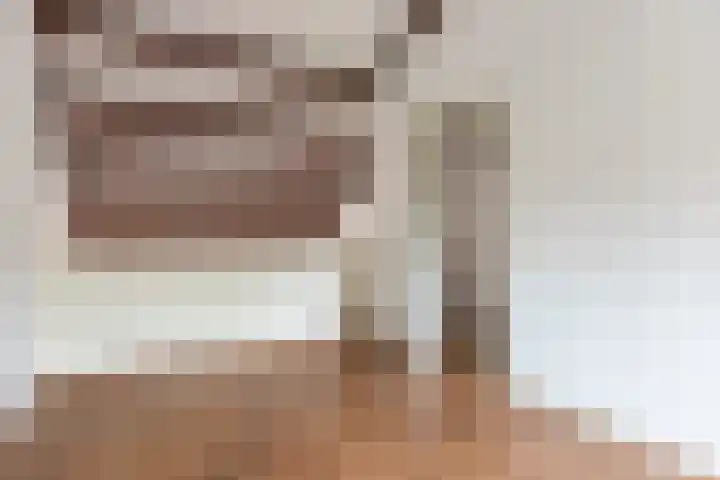 Catsveld 53 Gouda thumbnail 34