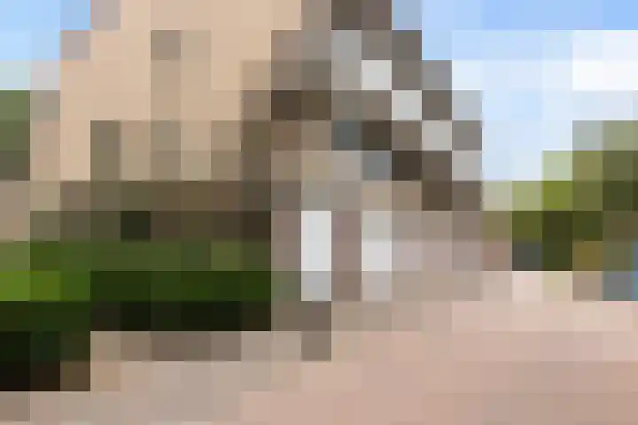 Catsveld 53 Gouda thumbnail 40