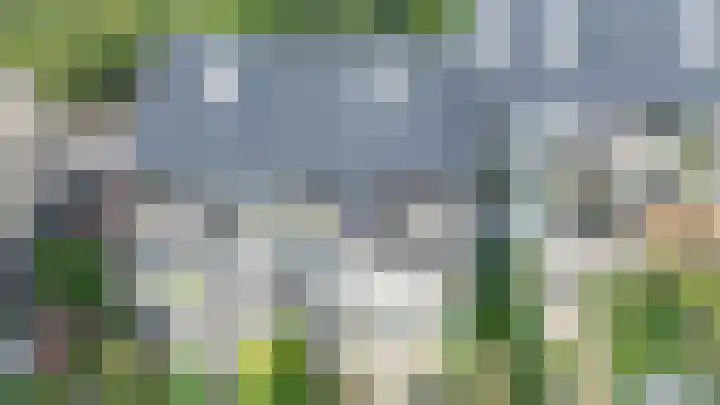 Catsveld 53 Gouda thumbnail 43