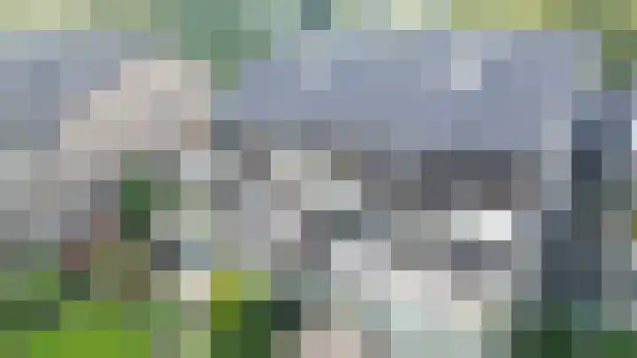 Catsveld 53 Gouda thumbnail 45