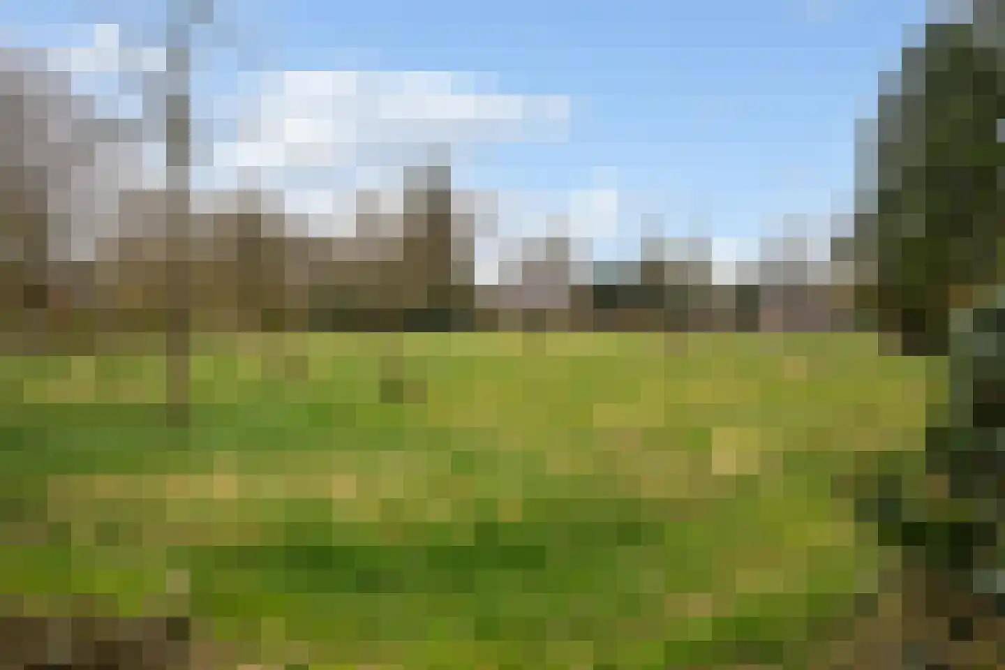 Catsveld 53 Gouda thumbnail 47