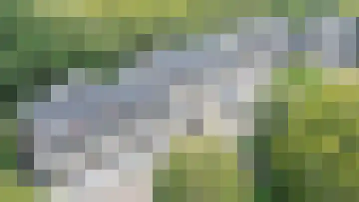 Catsveld 53 Gouda thumbnail 48