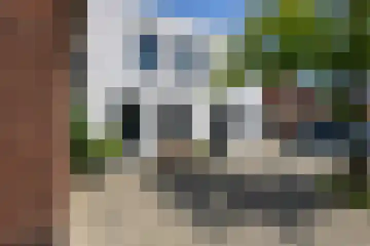 Catsveld 56 Gouda thumbnail 23