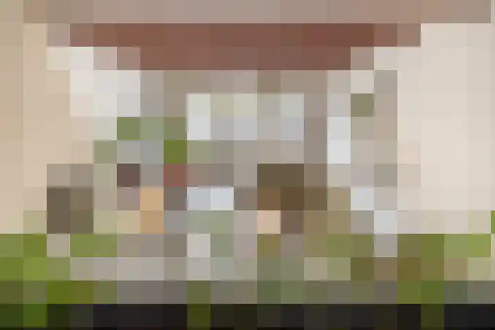 Catsveld 56 Gouda thumbnail 24