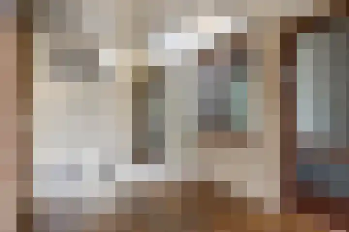 Catsveld 56 Gouda thumbnail 29