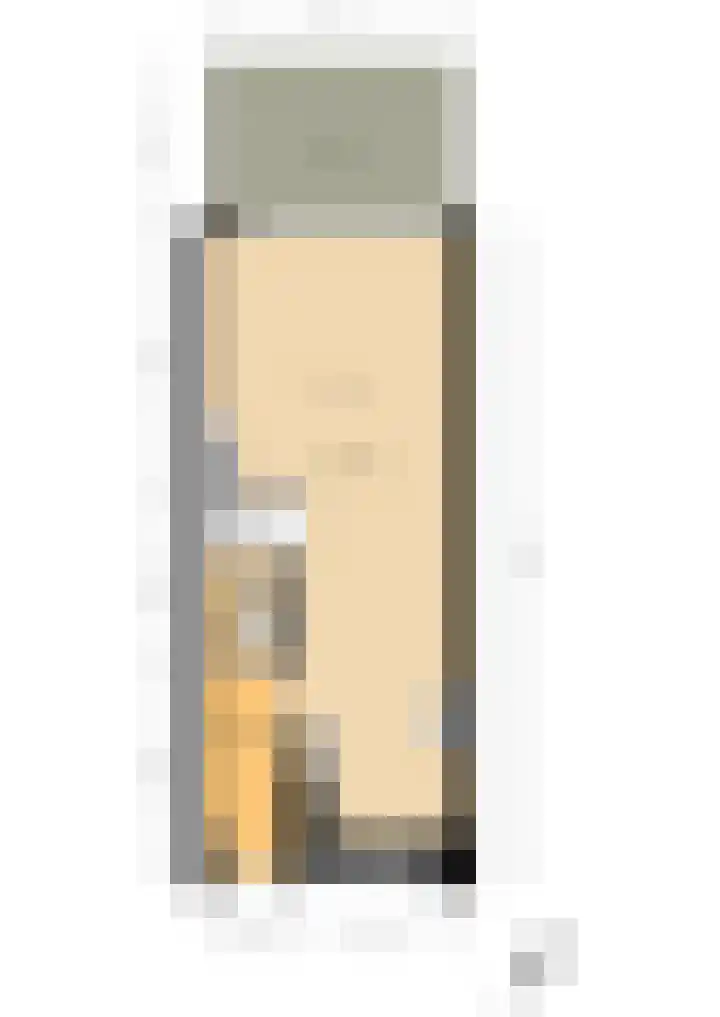 Catsveld 56 Gouda thumbnail 33