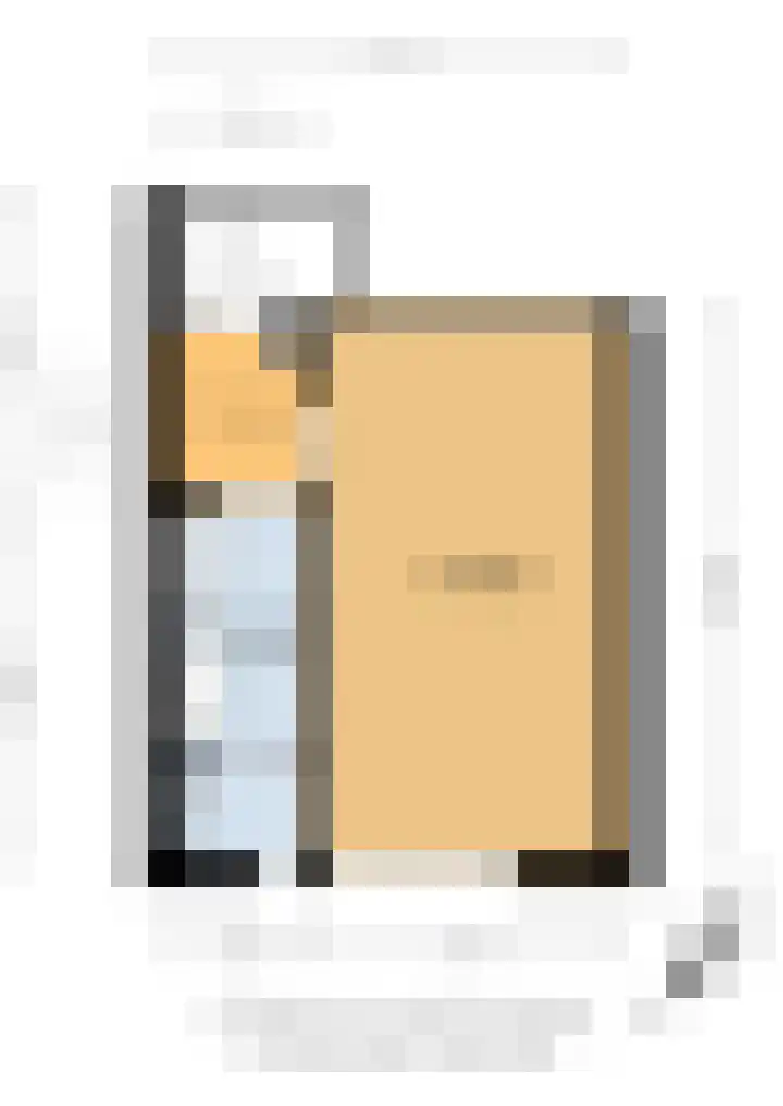 Catsveld 56 Gouda thumbnail 35