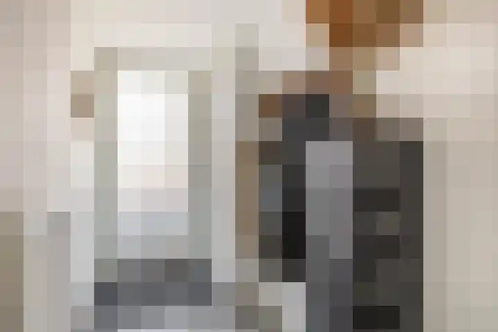 Catsveld 56 Gouda thumbnail 6