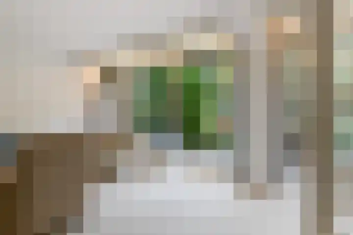 Catsveld 63 Gouda thumbnail 15
