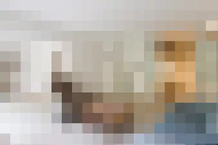 Catsveld 63 Gouda thumbnail 18