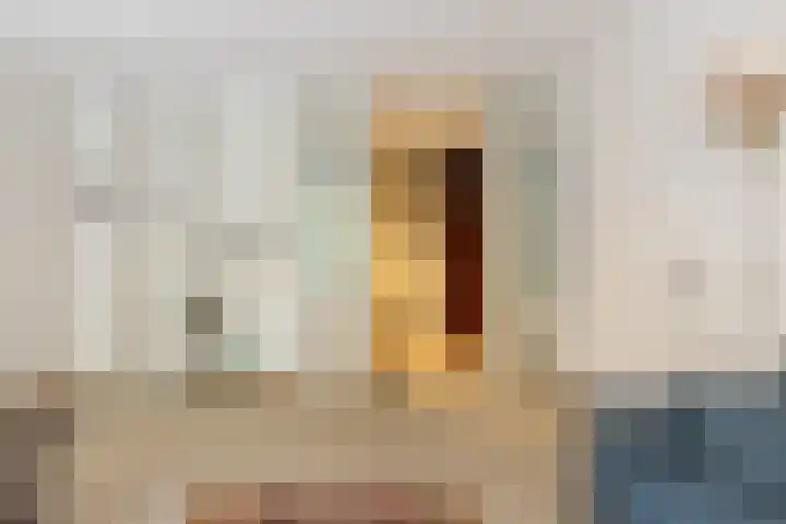 Catsveld 63 Gouda thumbnail 19