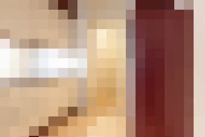 Catsveld 63 Gouda thumbnail 23