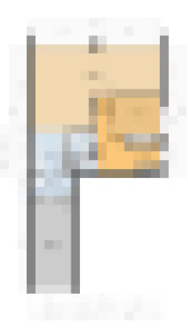 Catsveld 63 Gouda thumbnail 38