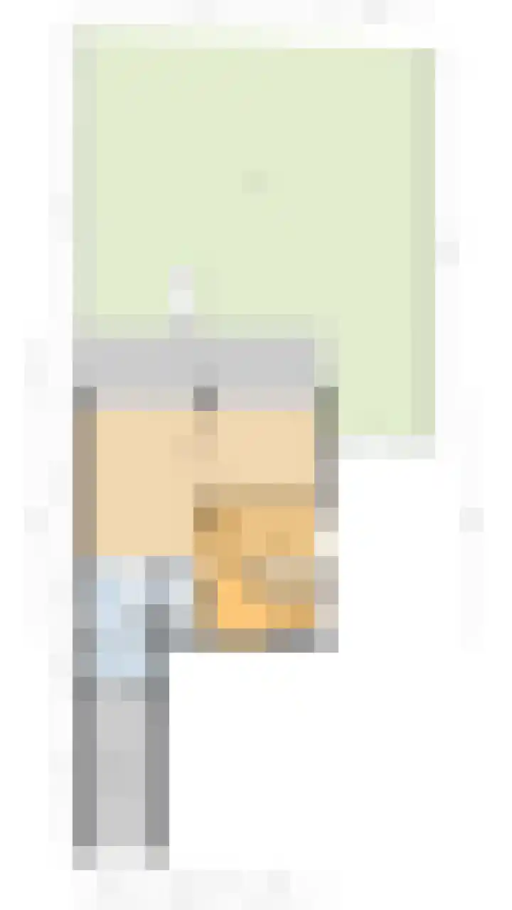 Catsveld 63 Gouda thumbnail 39