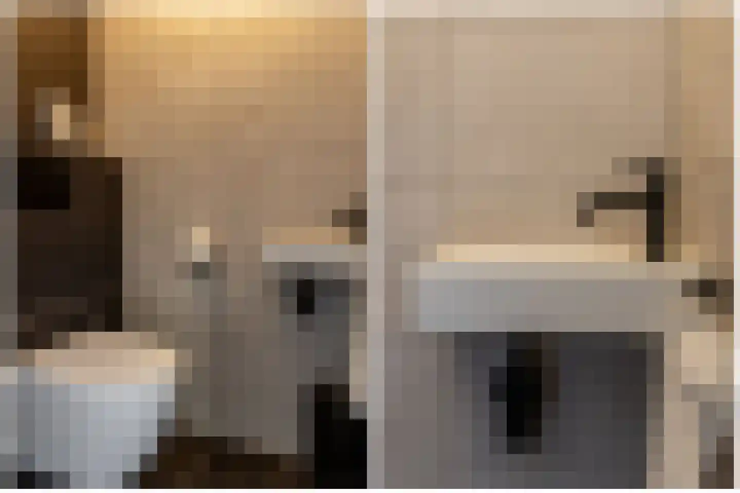 Catsveld 75 Gouda thumbnail 10