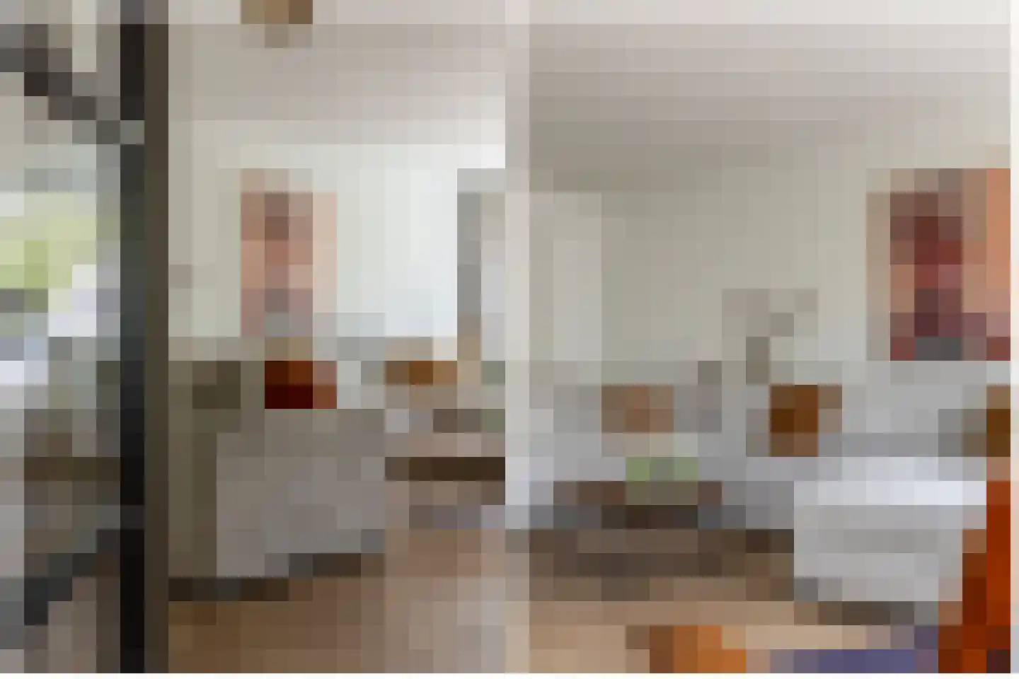 Catsveld 75 Gouda thumbnail 12