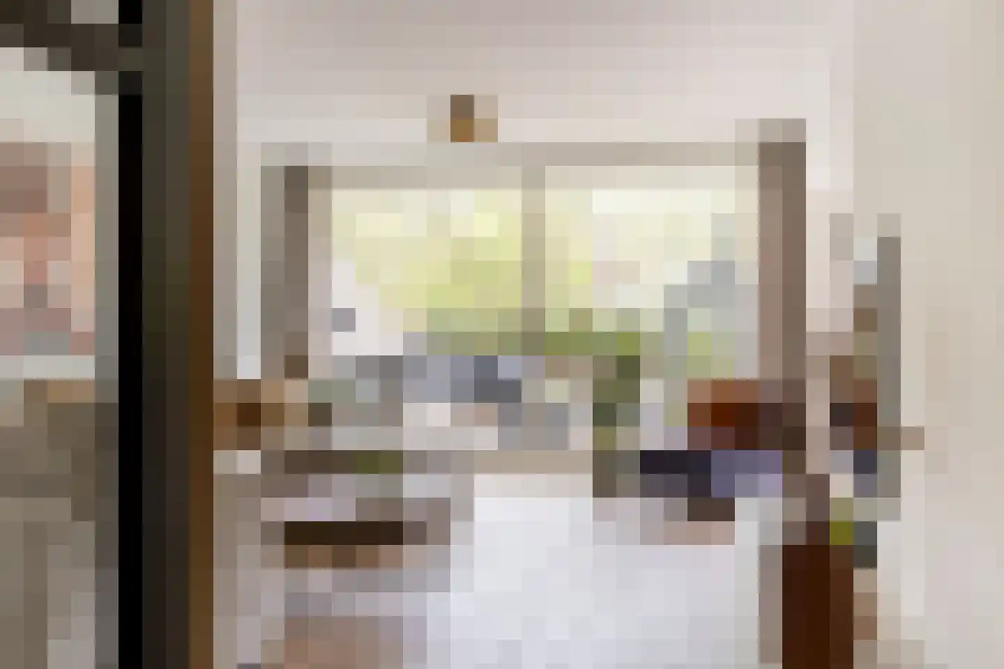 Catsveld 75 Gouda thumbnail 13