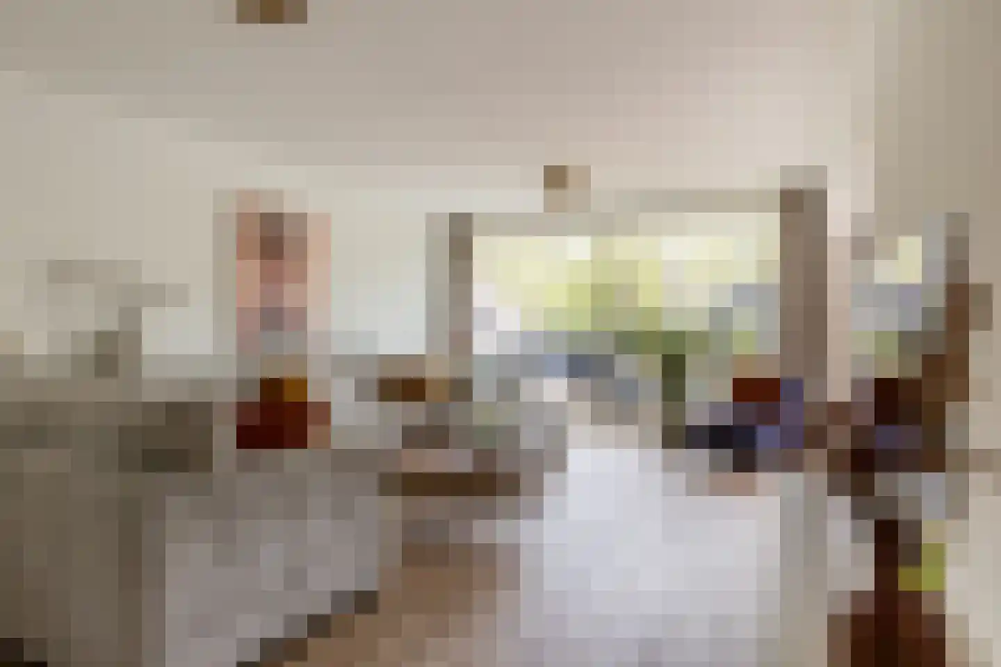 Catsveld 75 Gouda thumbnail 14
