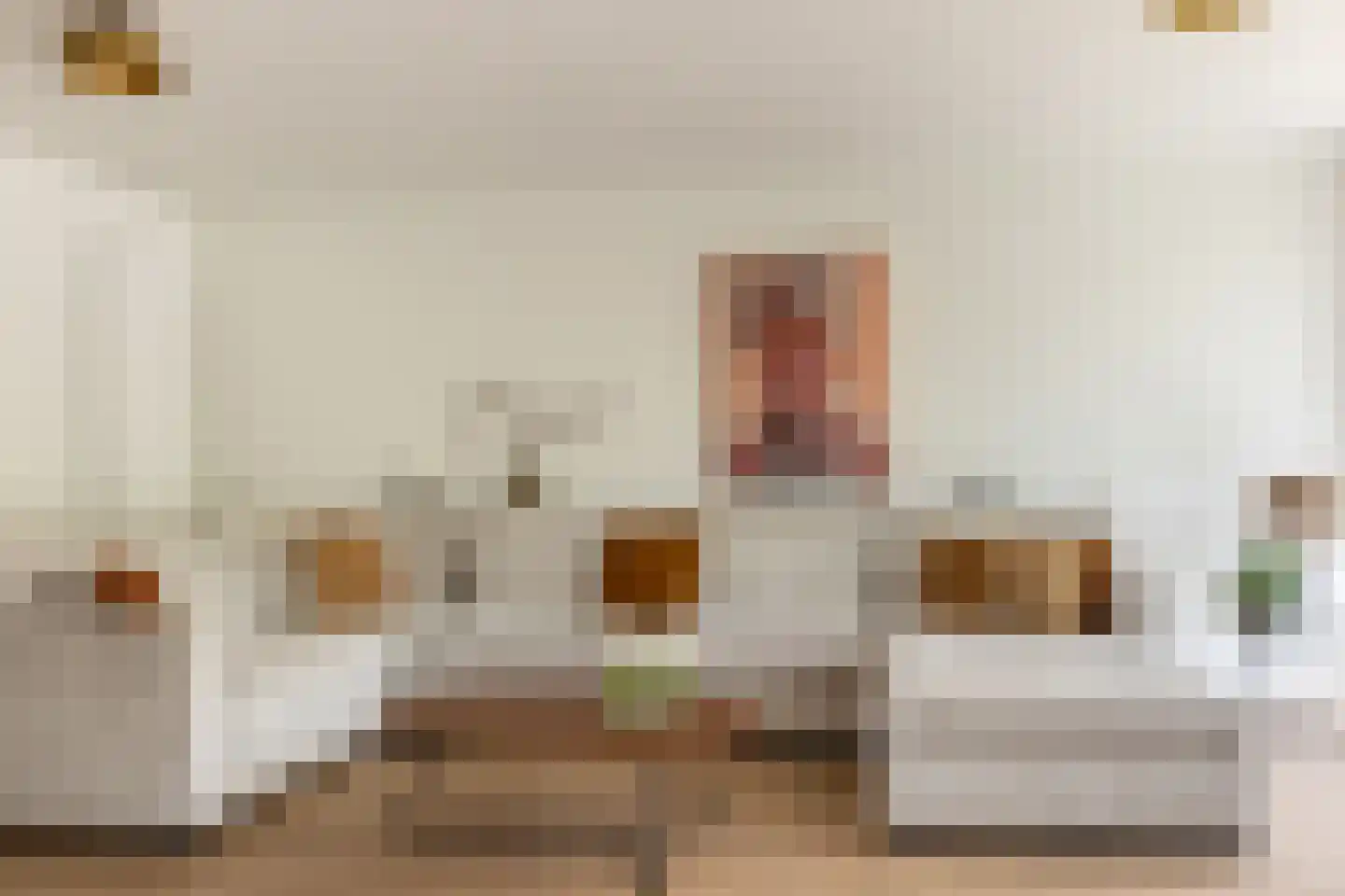 Catsveld 75 Gouda thumbnail 16