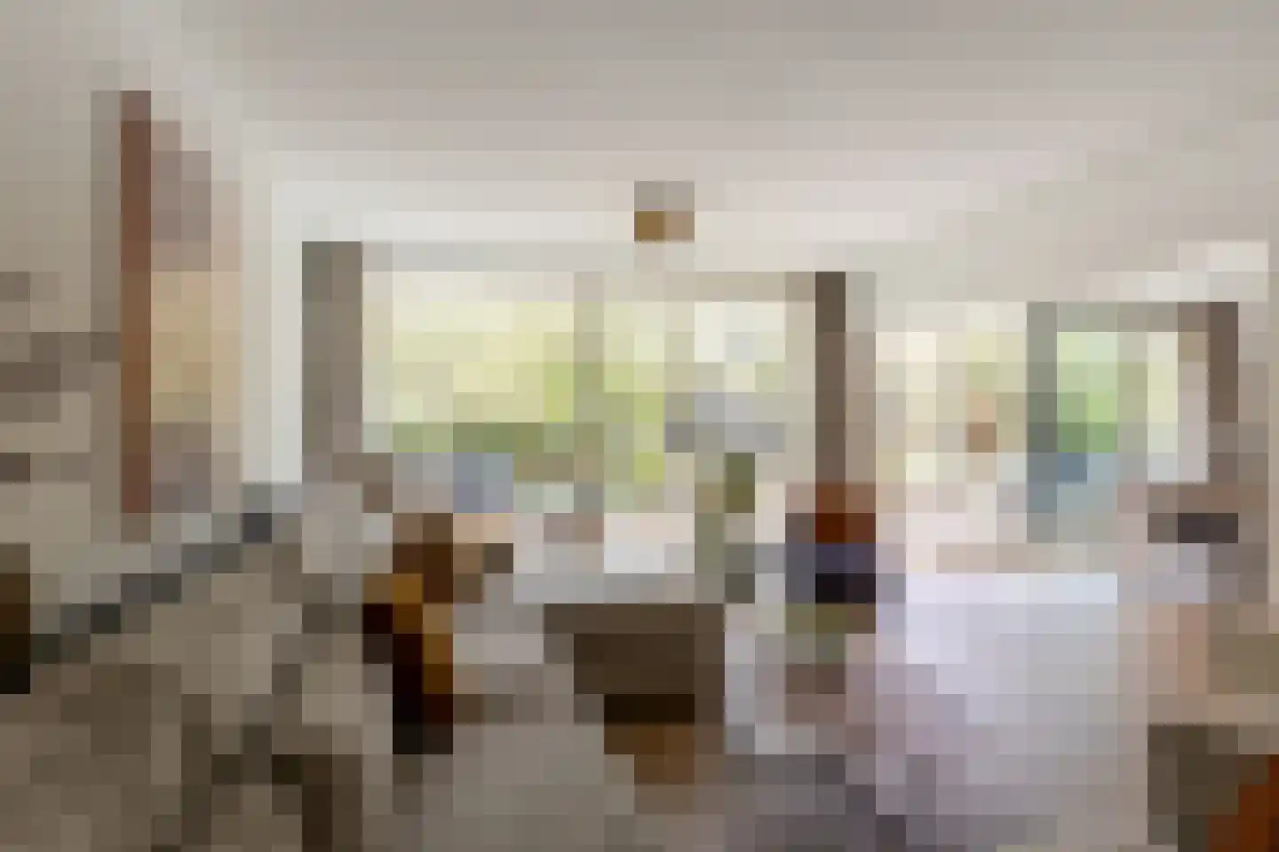 Catsveld 75 Gouda thumbnail 18