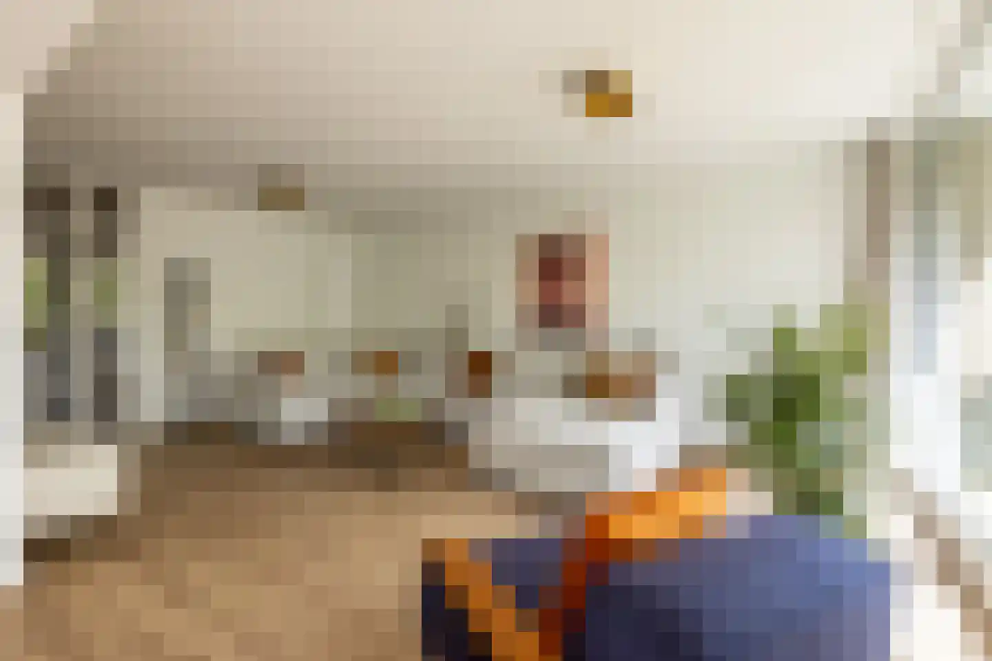 Catsveld 75 Gouda thumbnail 19