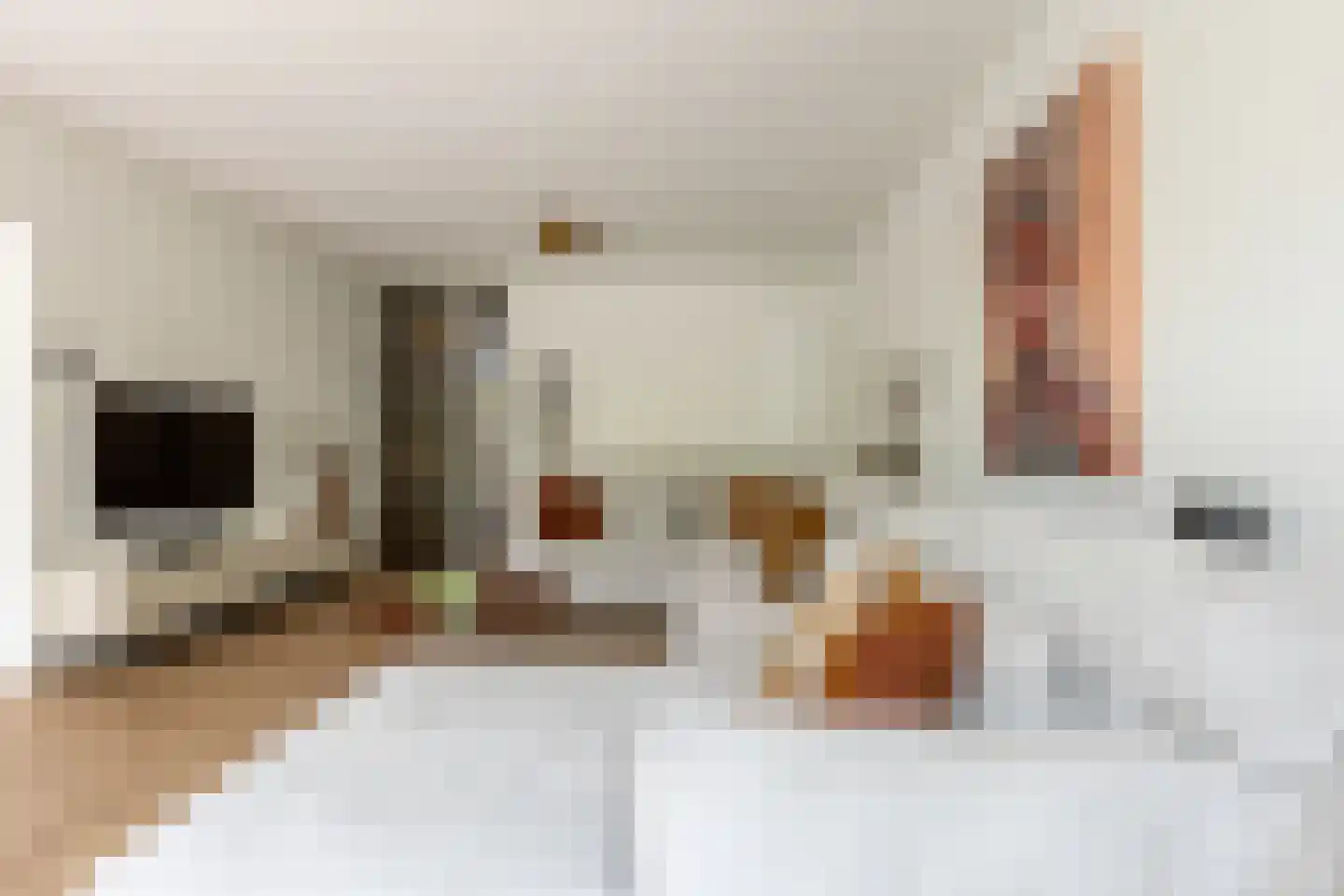 Catsveld 75 Gouda thumbnail 20