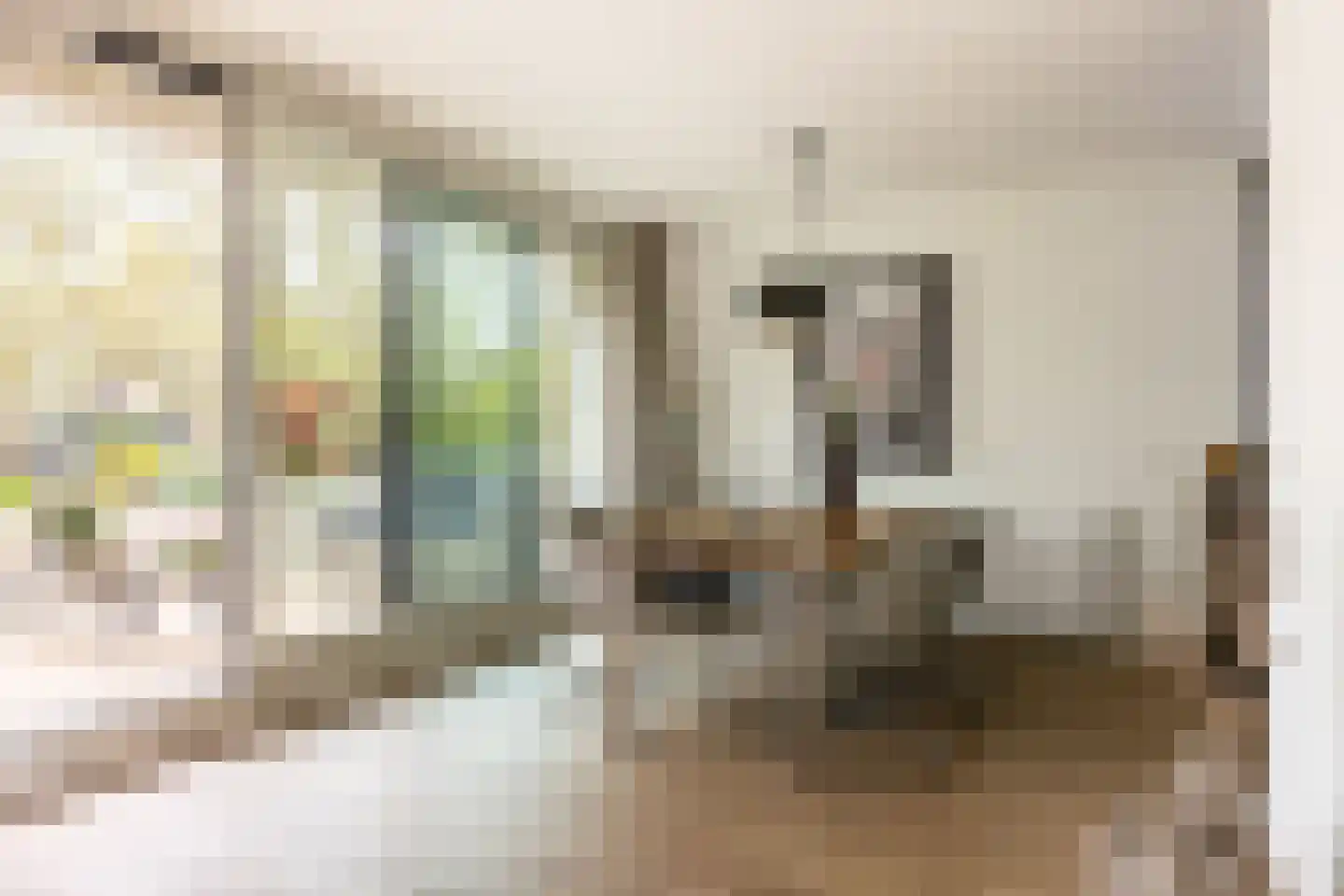 Catsveld 75 Gouda thumbnail 23