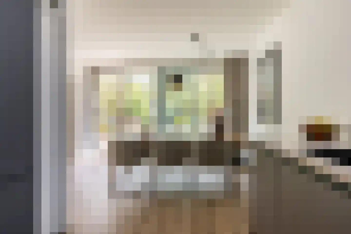 Catsveld 75 Gouda thumbnail 28