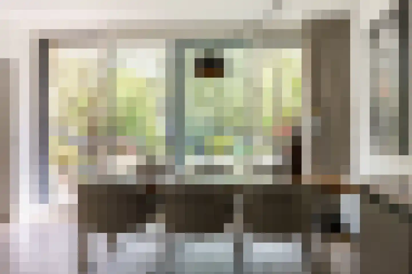 Catsveld 75 Gouda thumbnail 29