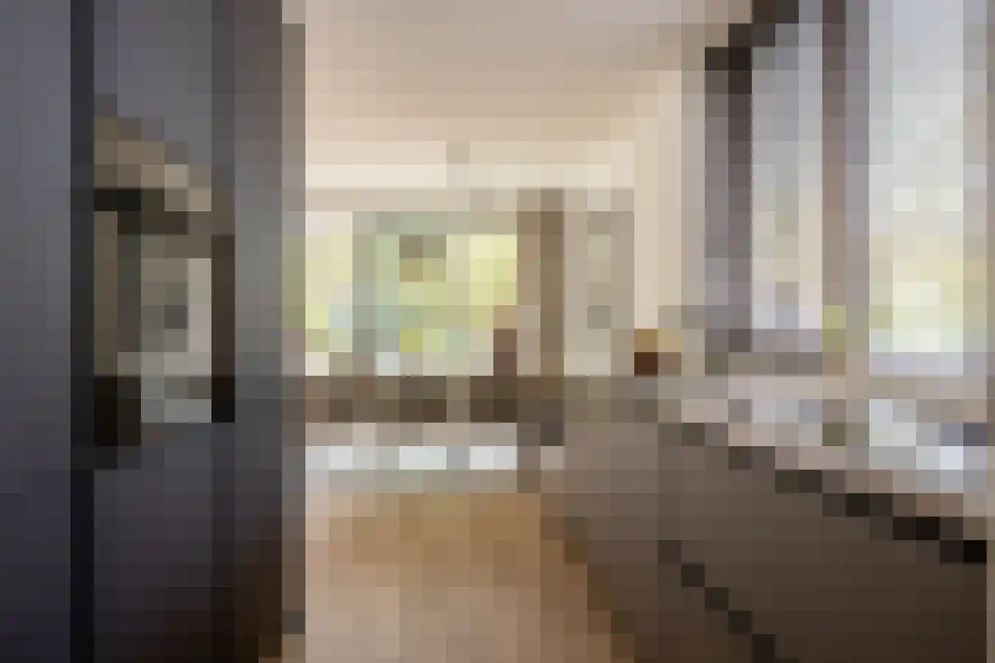Catsveld 75 Gouda thumbnail 30
