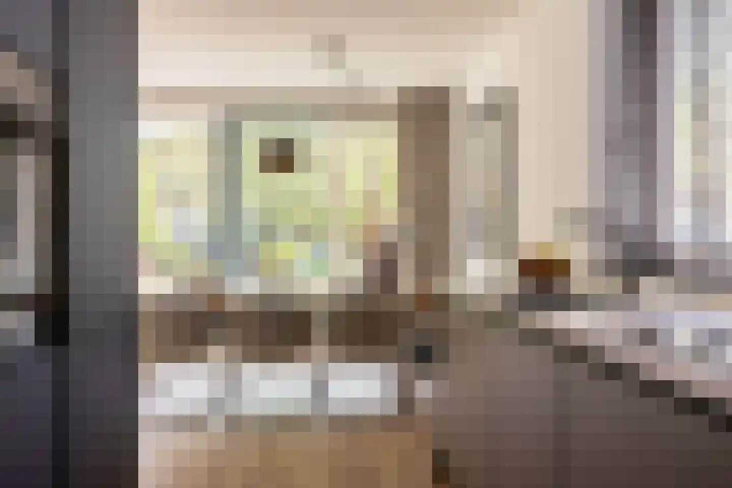 Catsveld 75 Gouda thumbnail 31