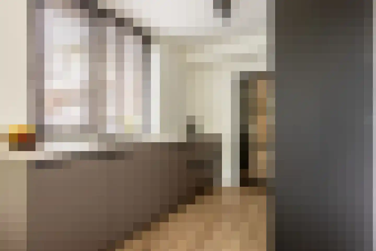 Catsveld 75 Gouda thumbnail 32