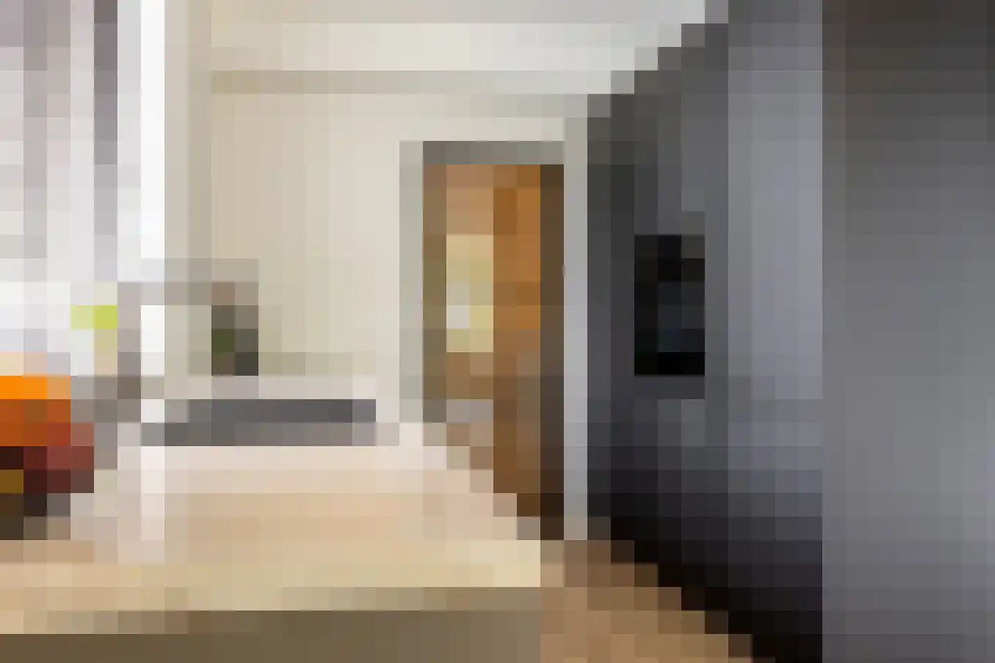 Catsveld 75 Gouda thumbnail 33