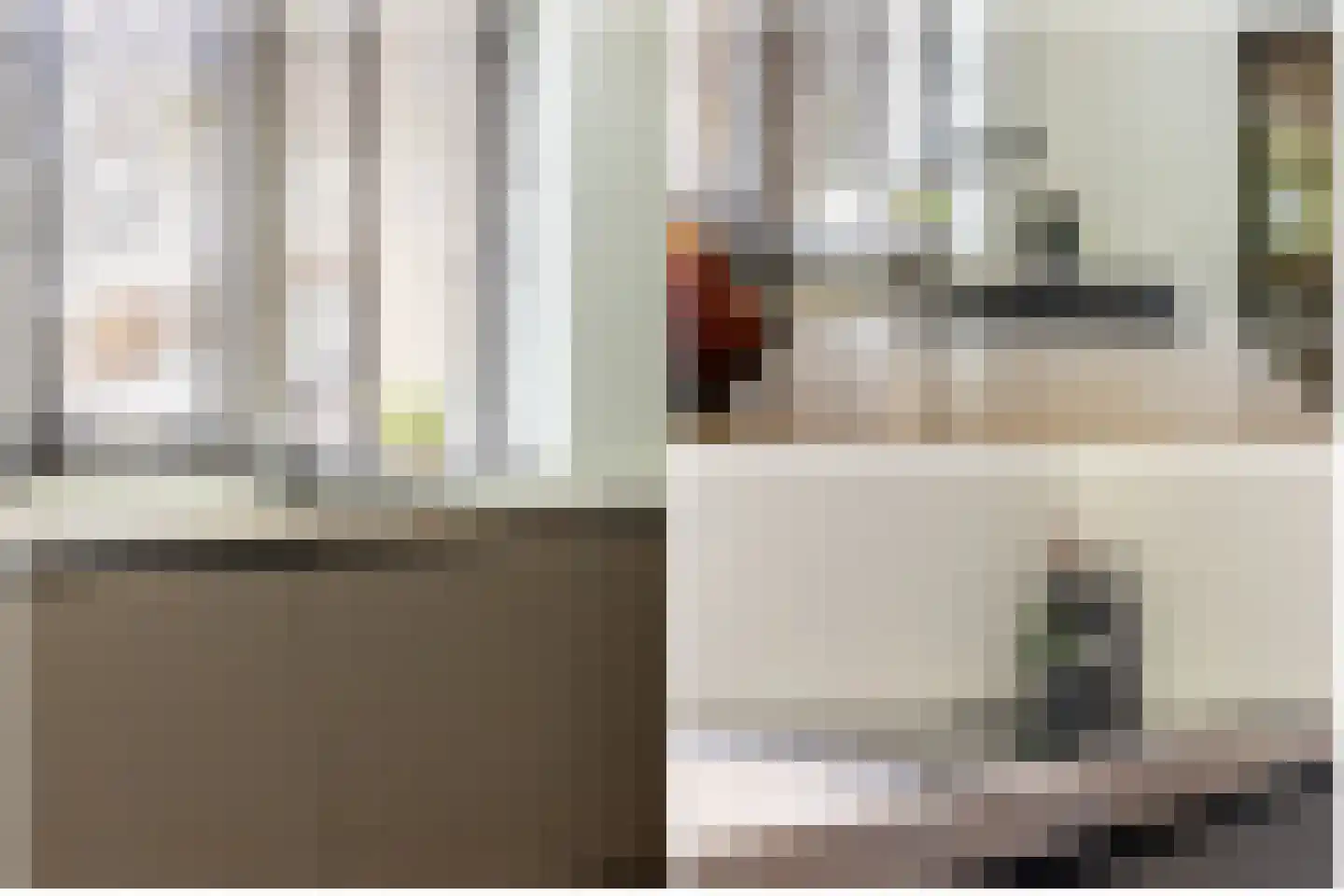 Catsveld 75 Gouda thumbnail 34