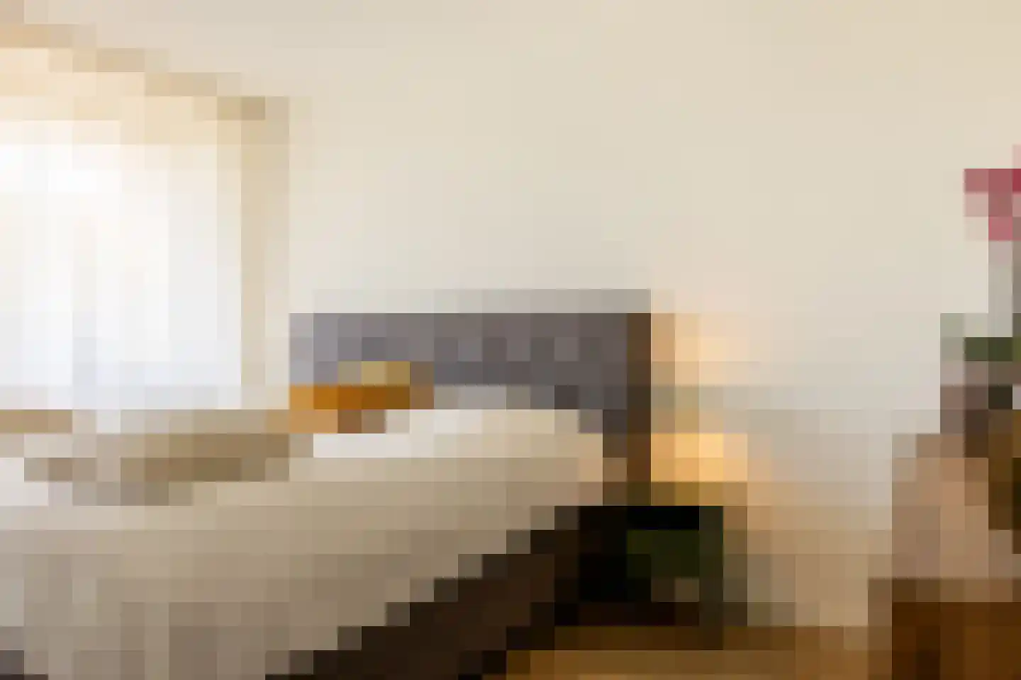 Catsveld 75 Gouda thumbnail 35