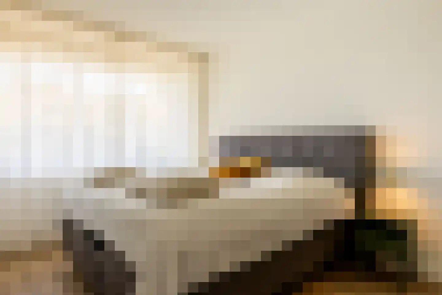 Catsveld 75 Gouda thumbnail 36
