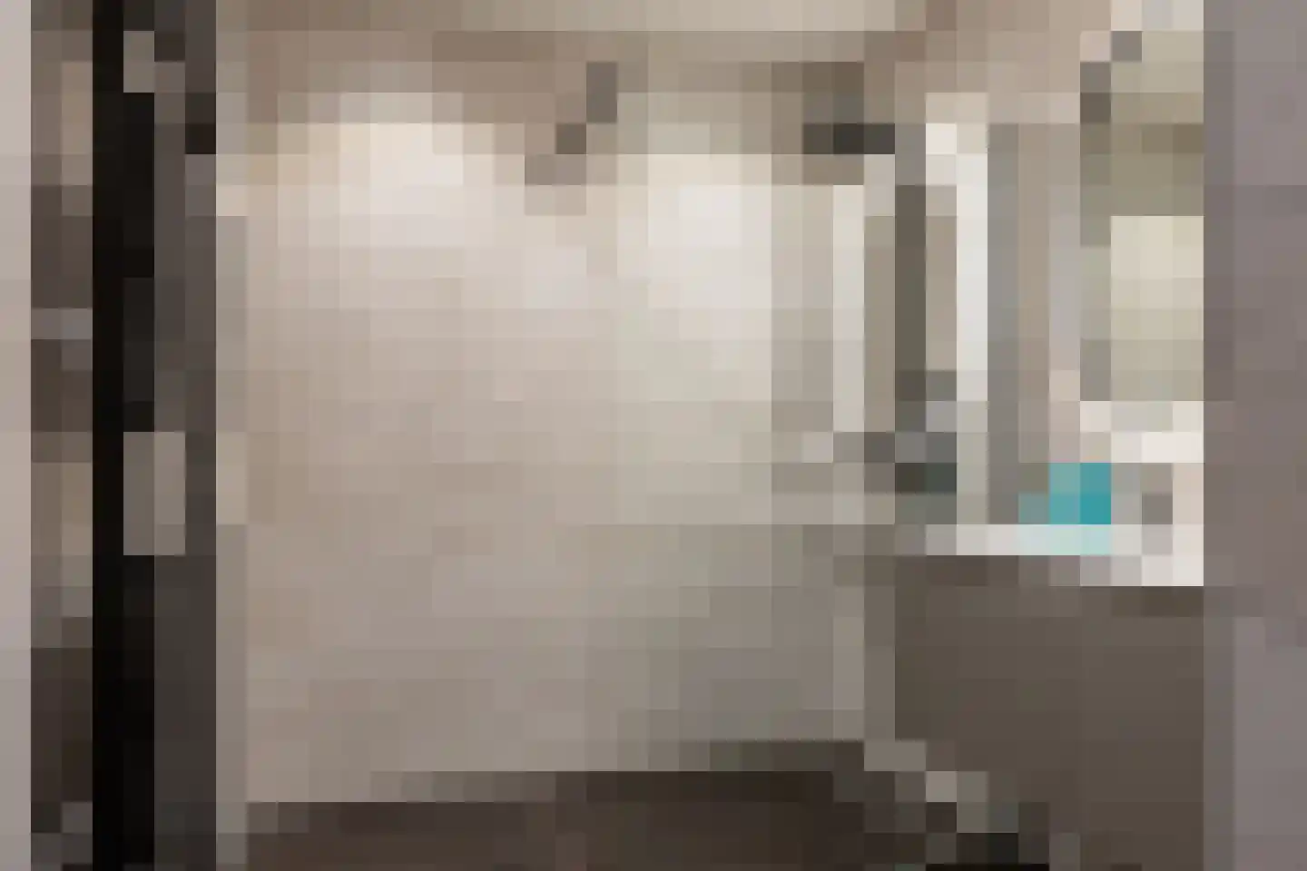 Catsveld 75 Gouda thumbnail 38