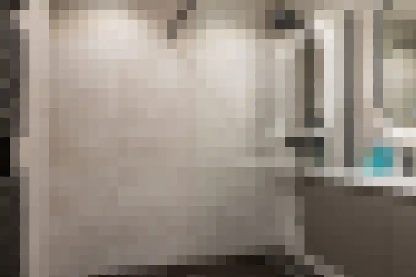 Catsveld 75 Gouda thumbnail 39